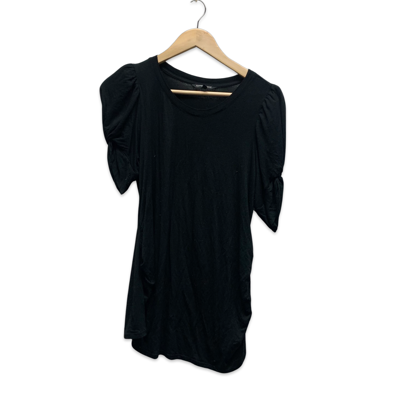 Medium - Short Sleeve Top