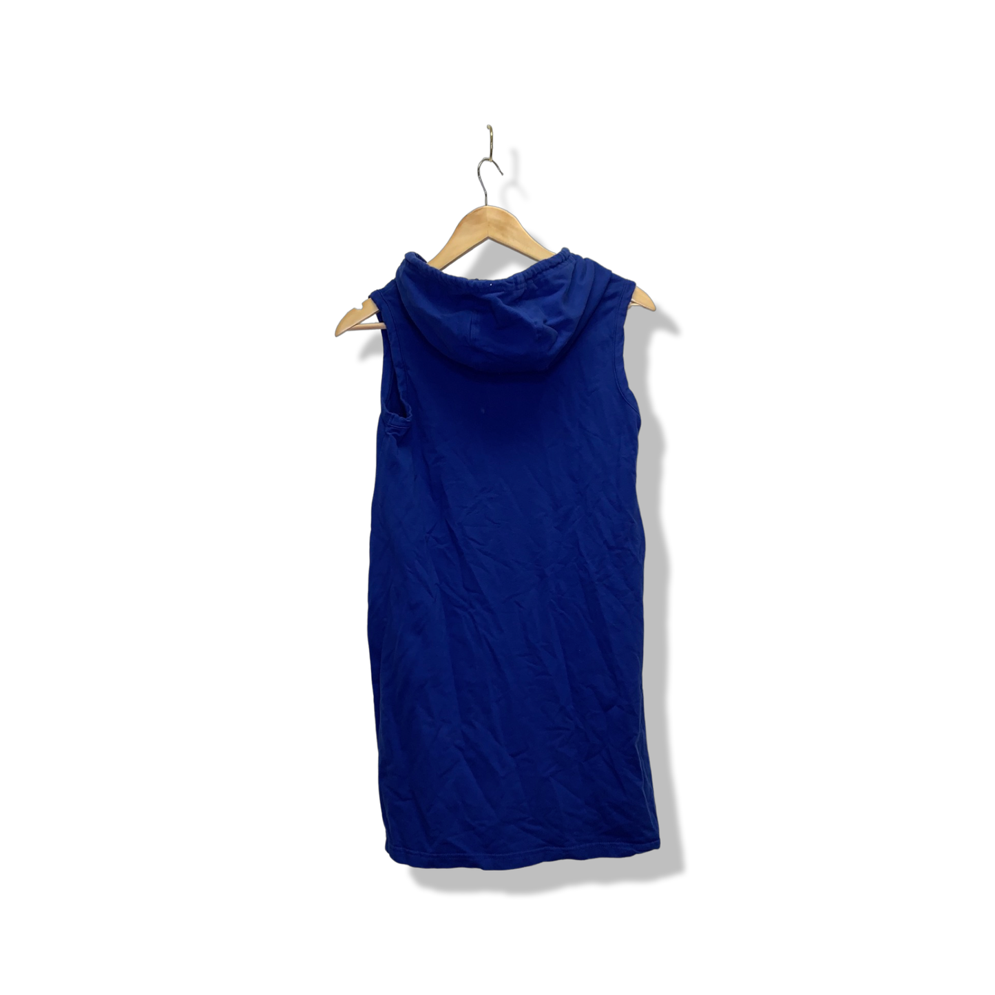 Small - Sleeveless Top