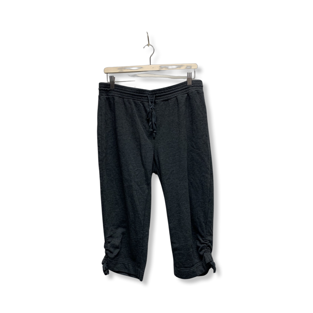 Large - Sweat Pants