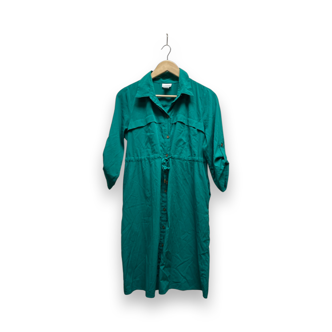 Medium - Mini Dress