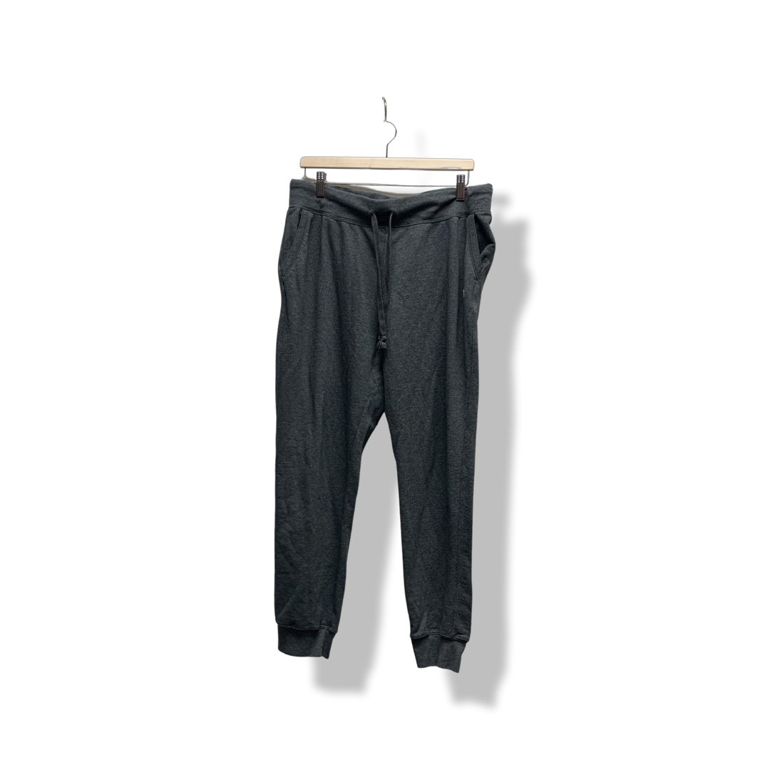 2X - Lounge Pants