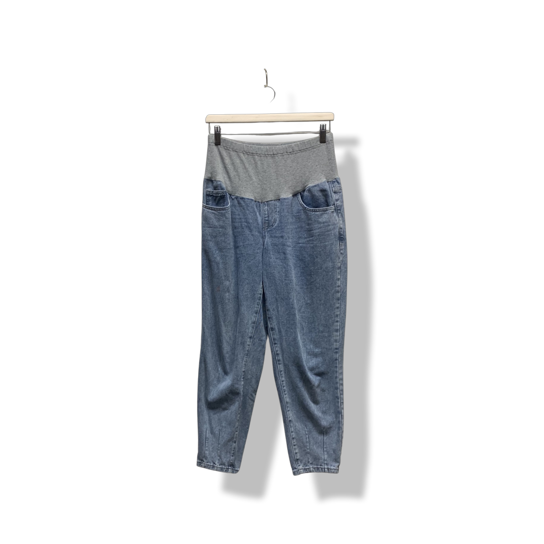 Medium - Jeans
