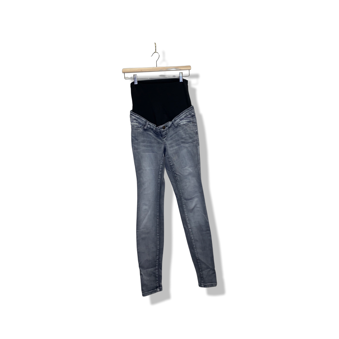 Extra Small - Jeans