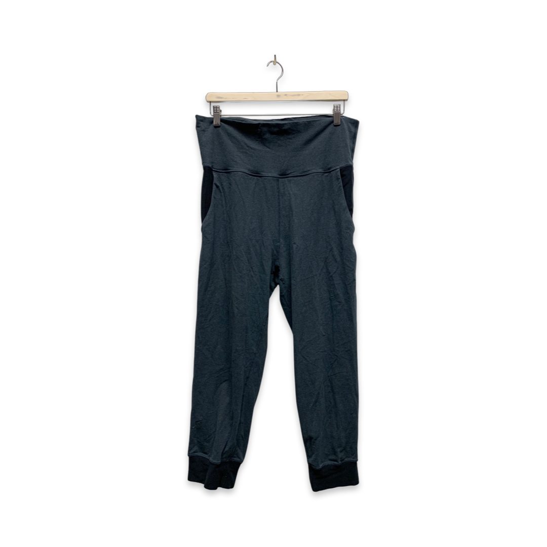Large - Joggers