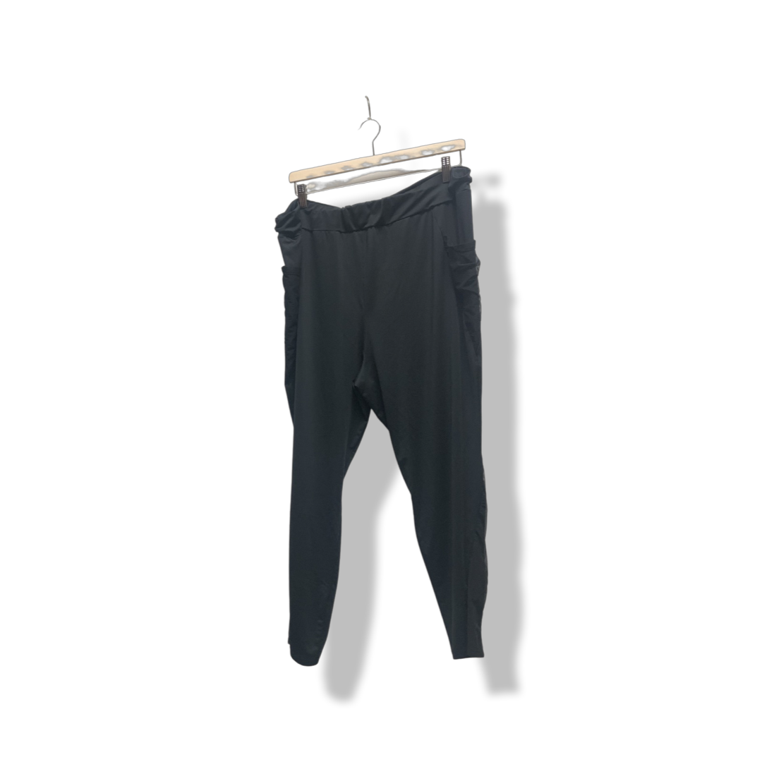 3X - Leggings