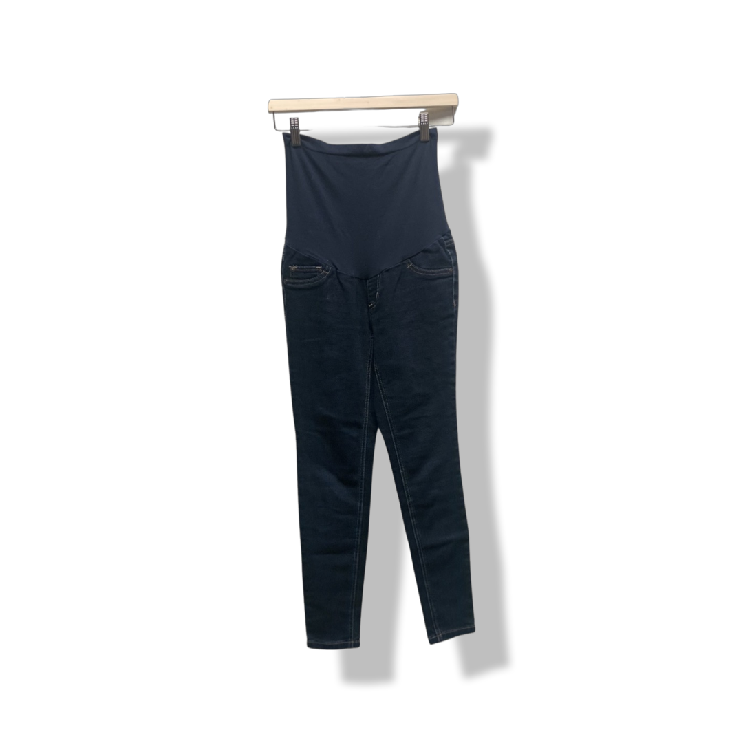 Petite Extra Small - Jeans