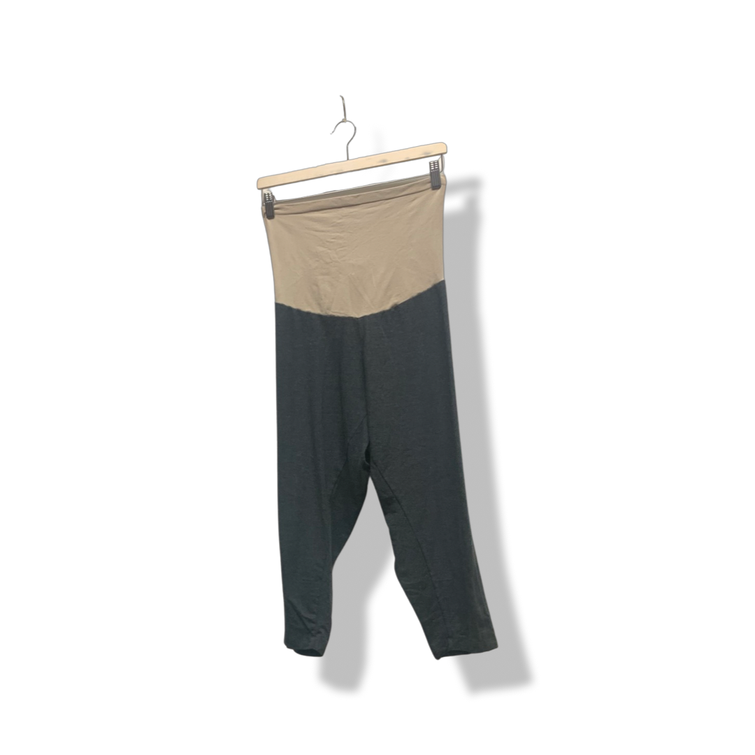 2X - Leggings