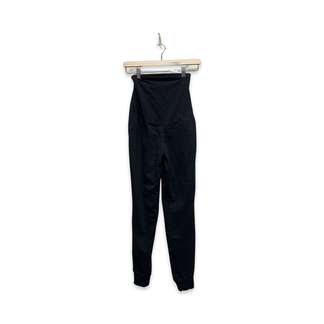 Extra Small - Joggers