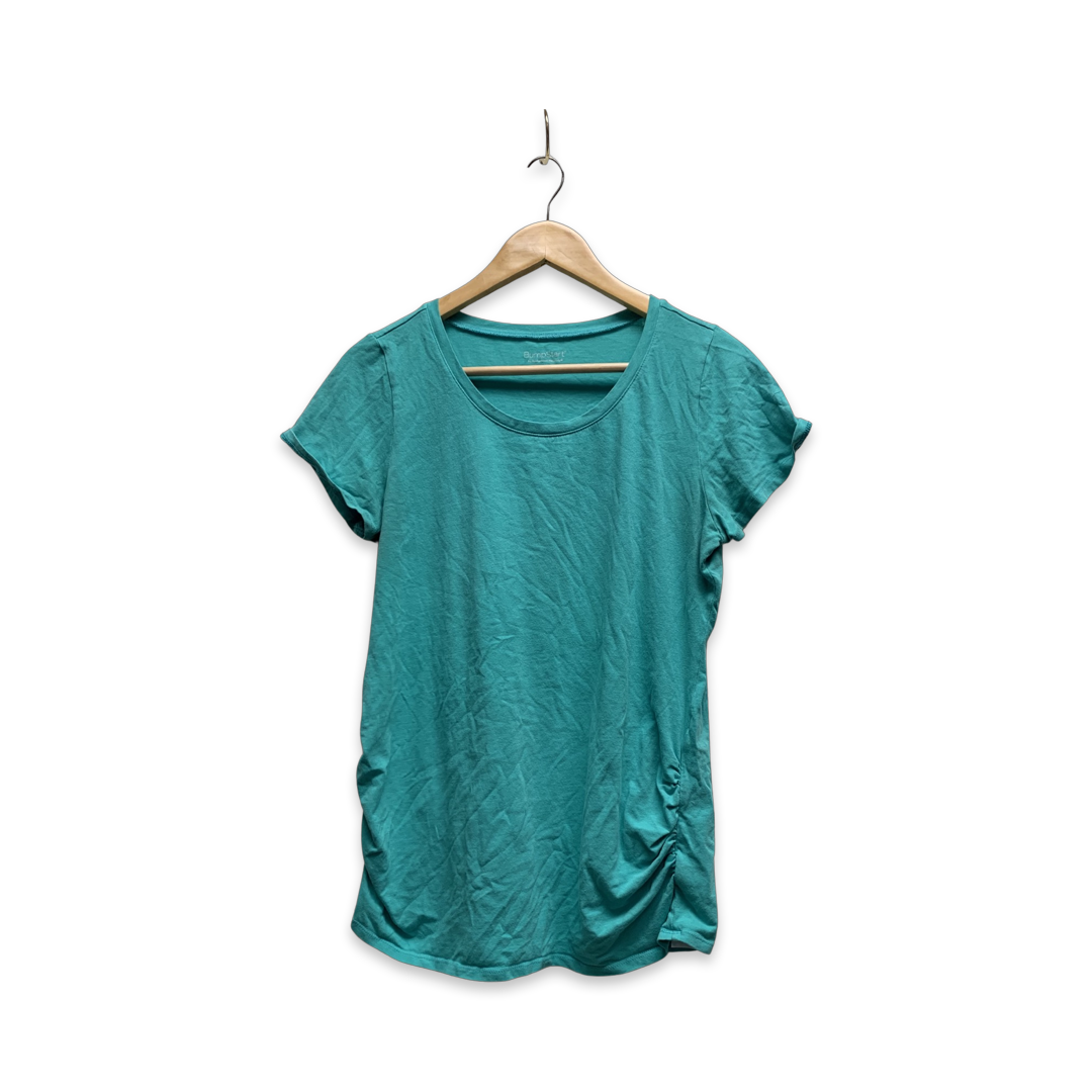 Medium - Short Sleeve Top