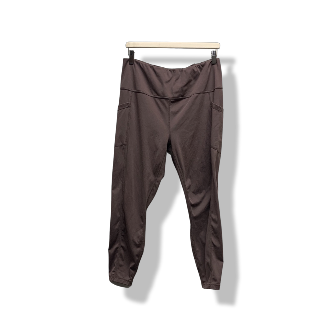 2X - Leggings