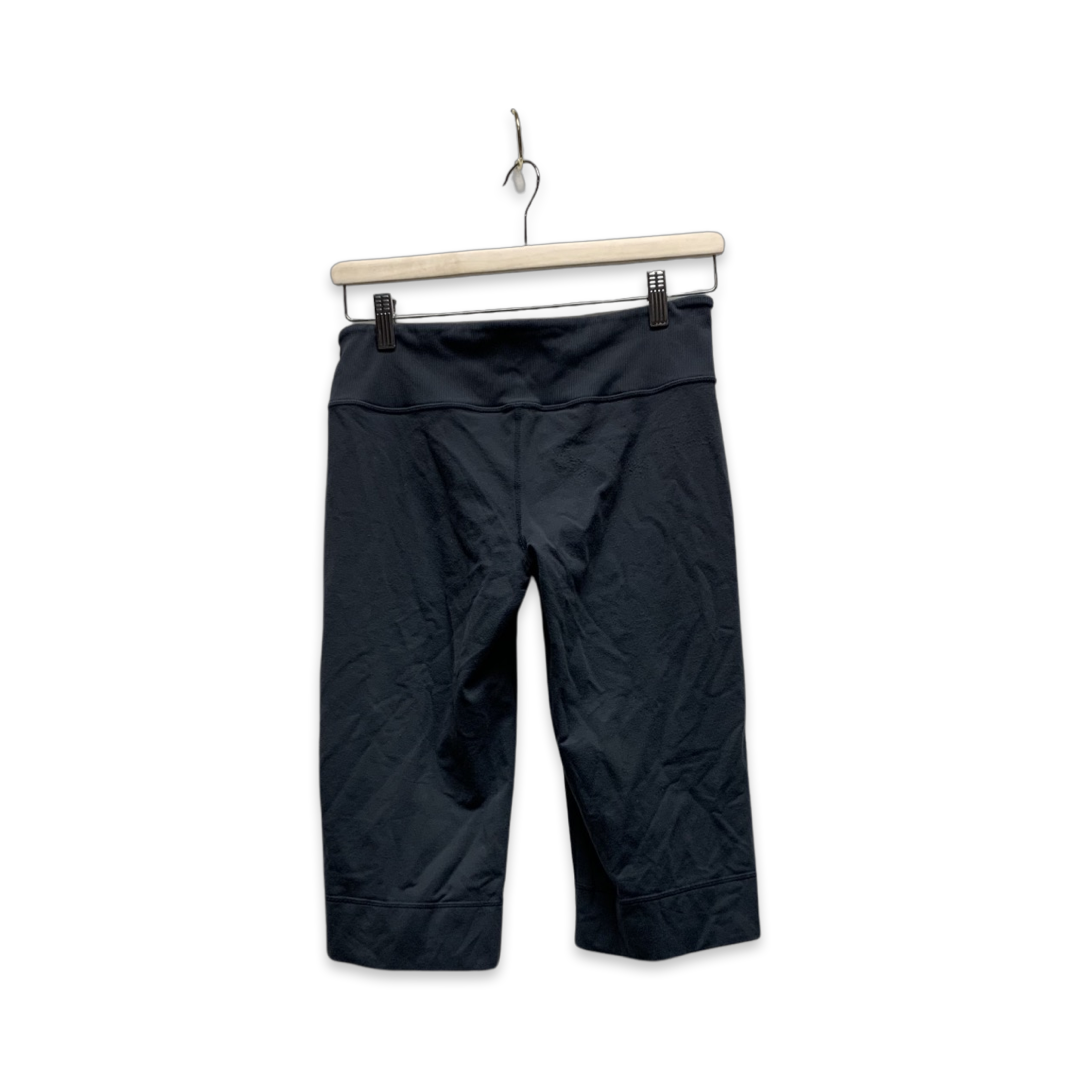Small - Lounge Shorts