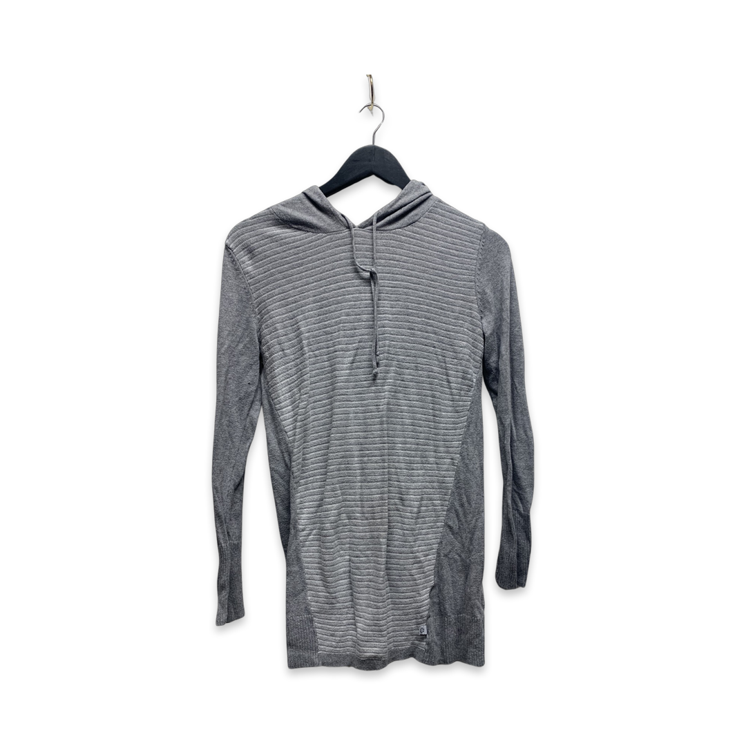 Small - Nursing Hoodie