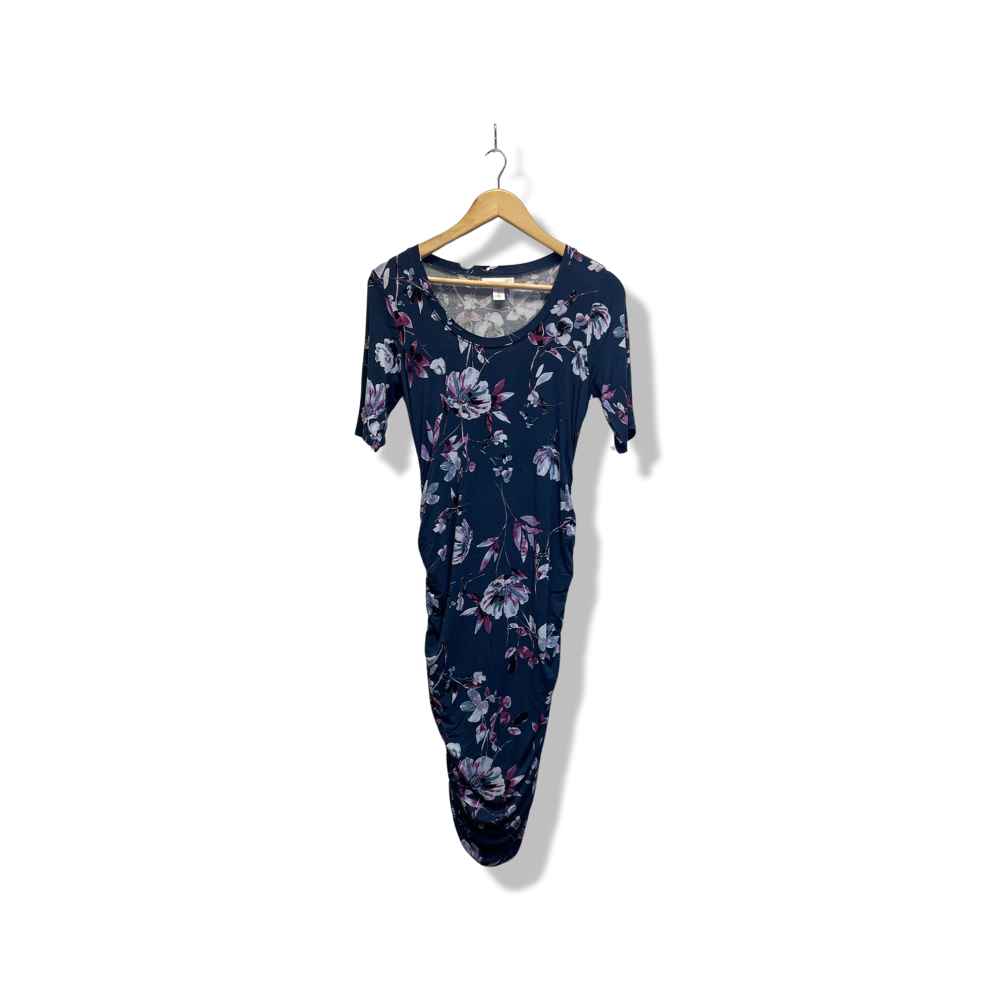 Small - Mid Dress