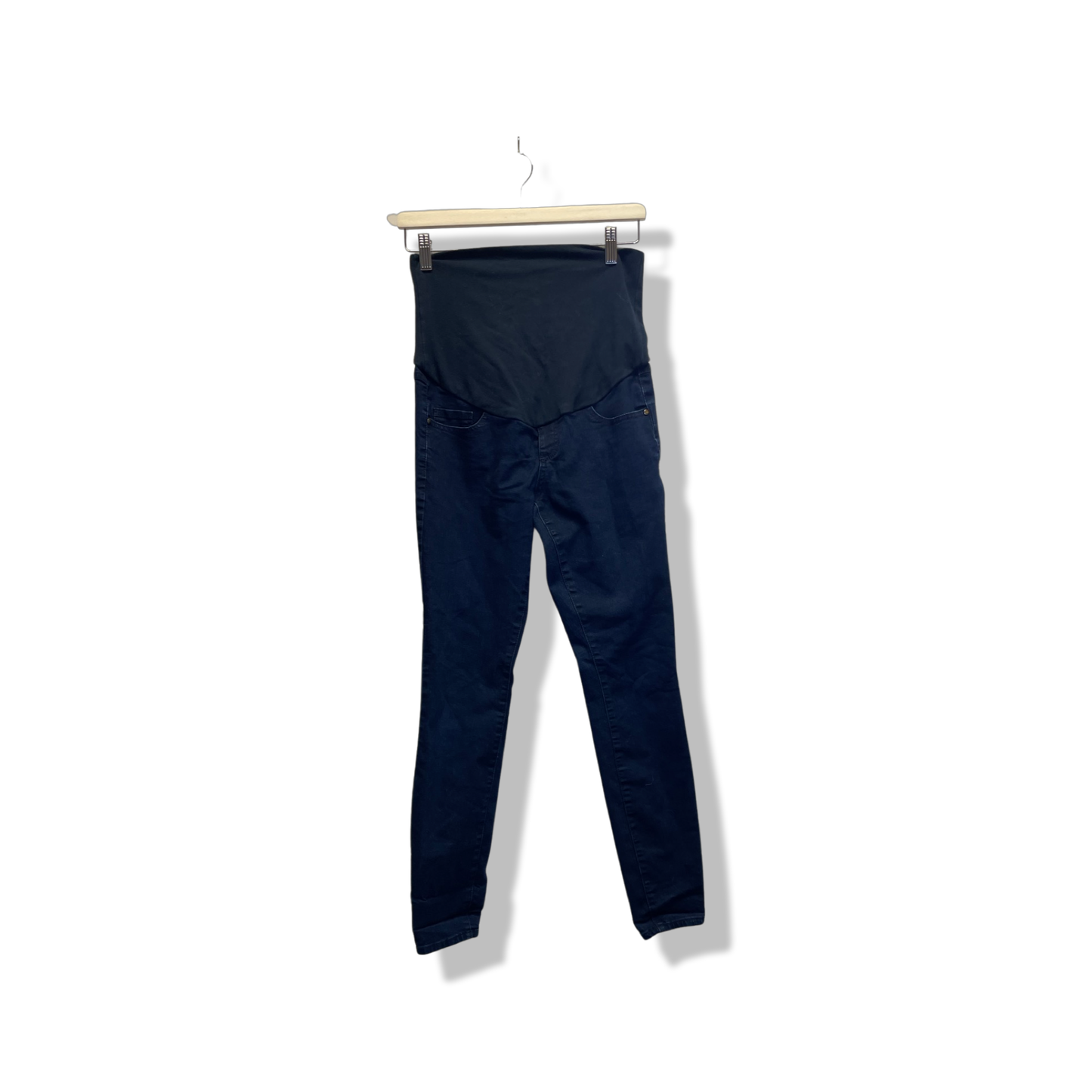 Small - Jeans