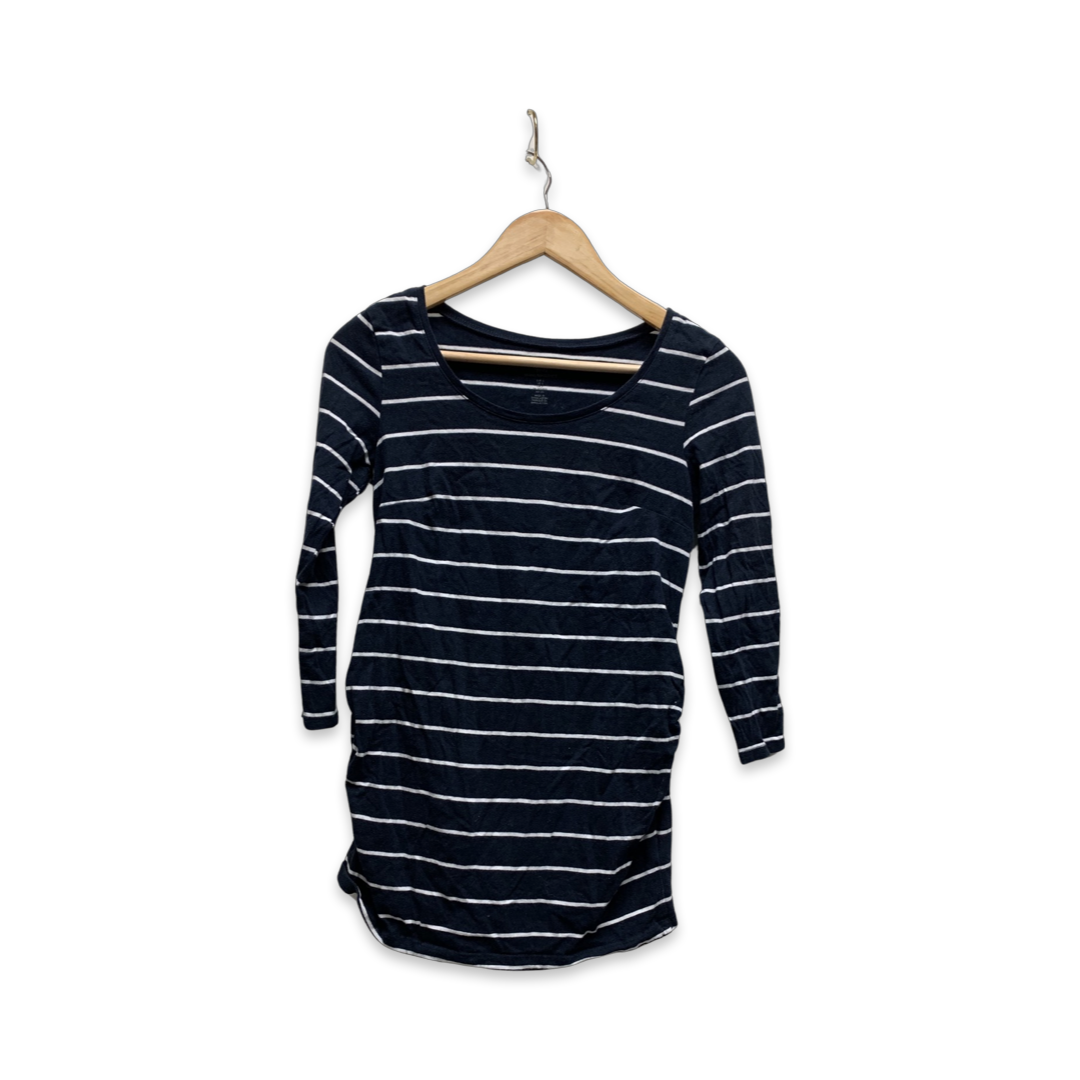 Small - Long Sleeve Top