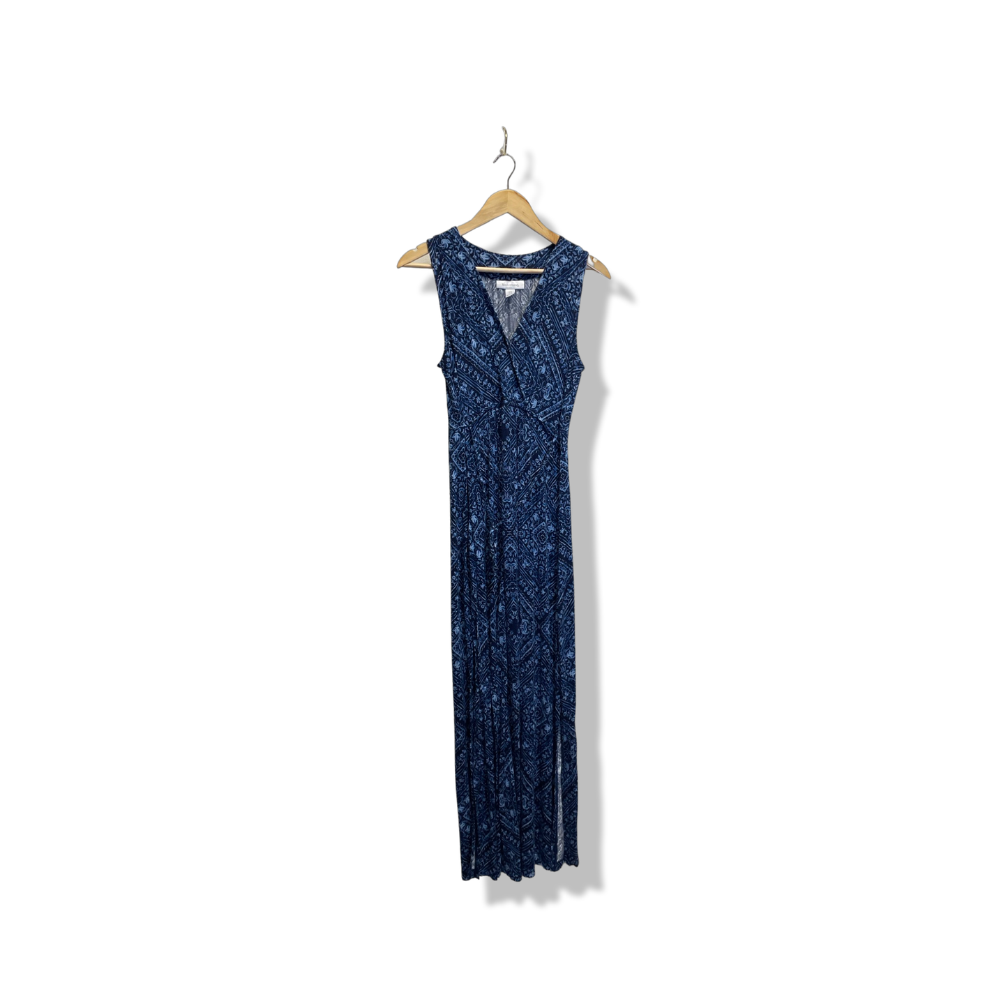 Medium - Maxi Dress