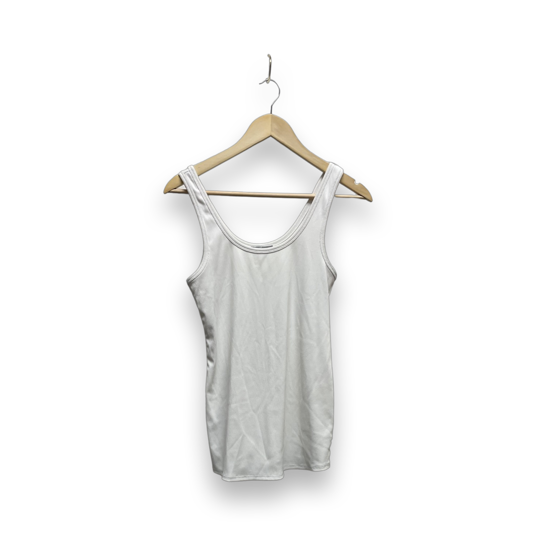 Small - Sleeveless Top