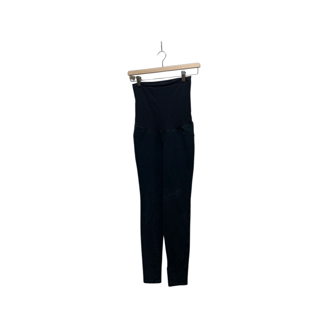 Small - Leggings