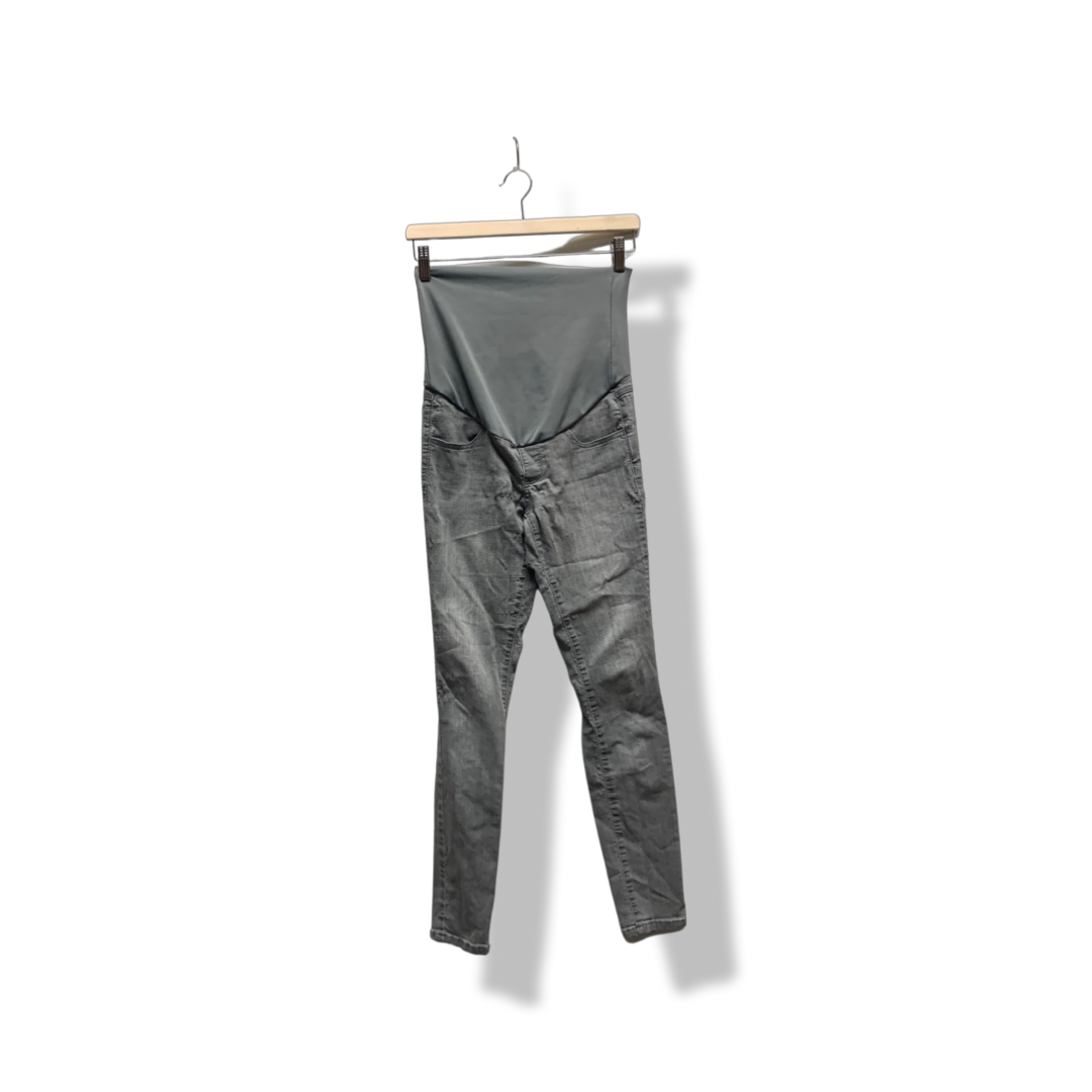 Extra Small - Jeans