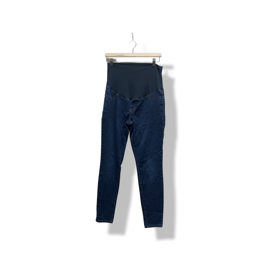 Medium - Jeans