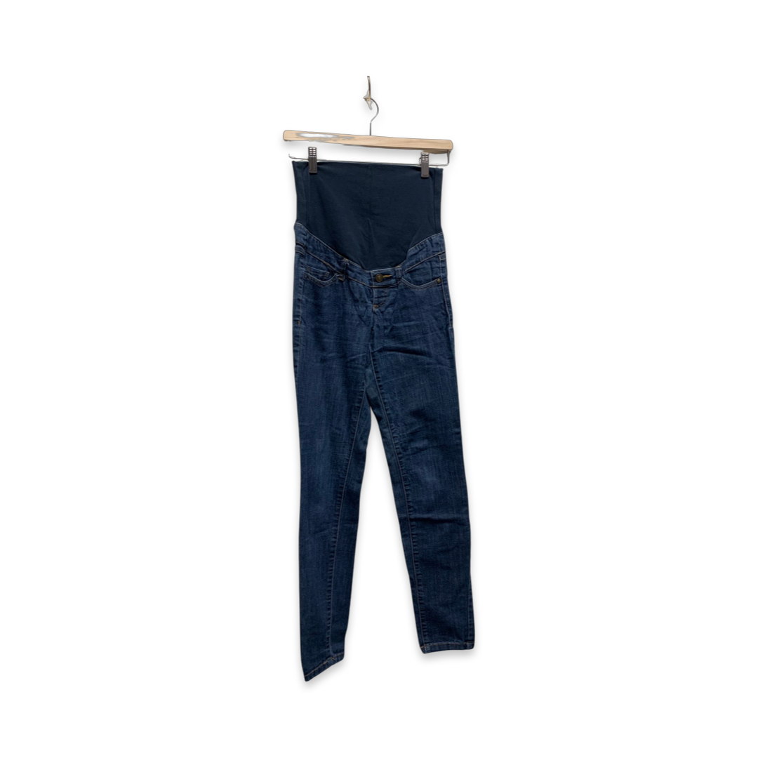 Extra Small - Jeans