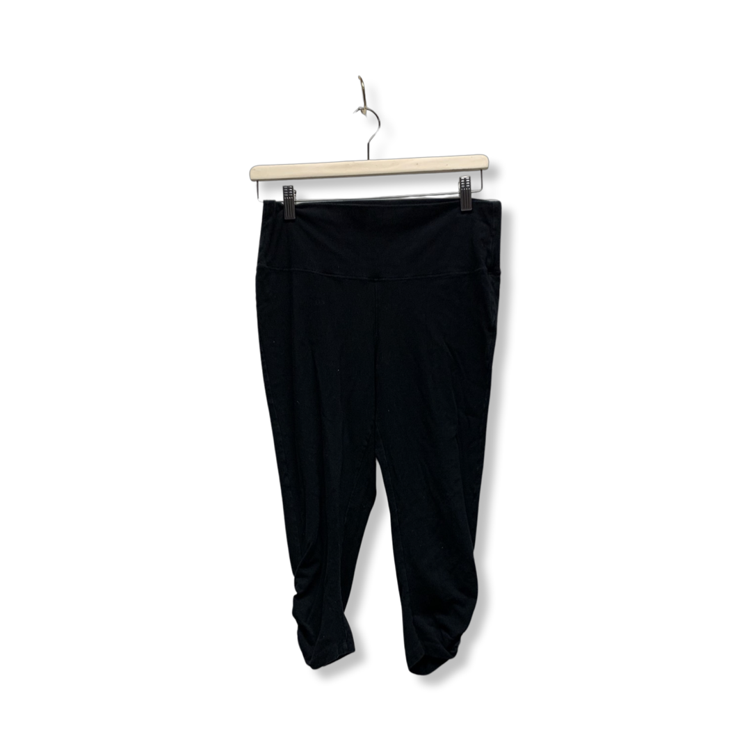 Medium - Leggings