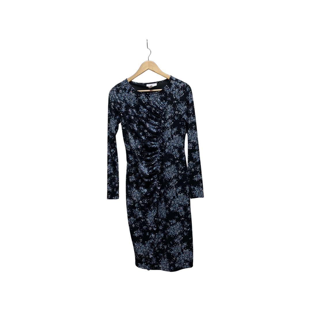 Small -Mid Dress