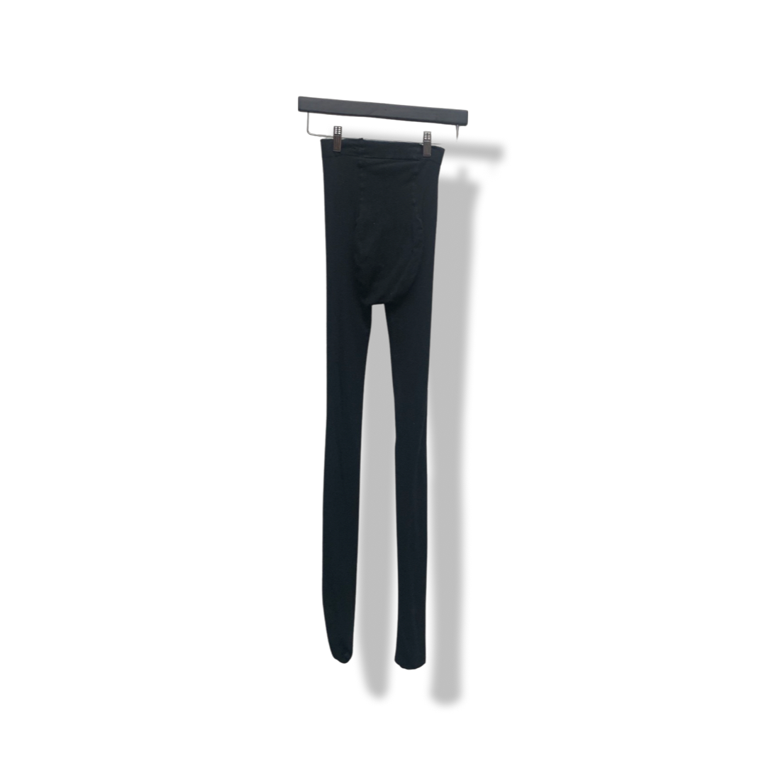 O/S - Tights