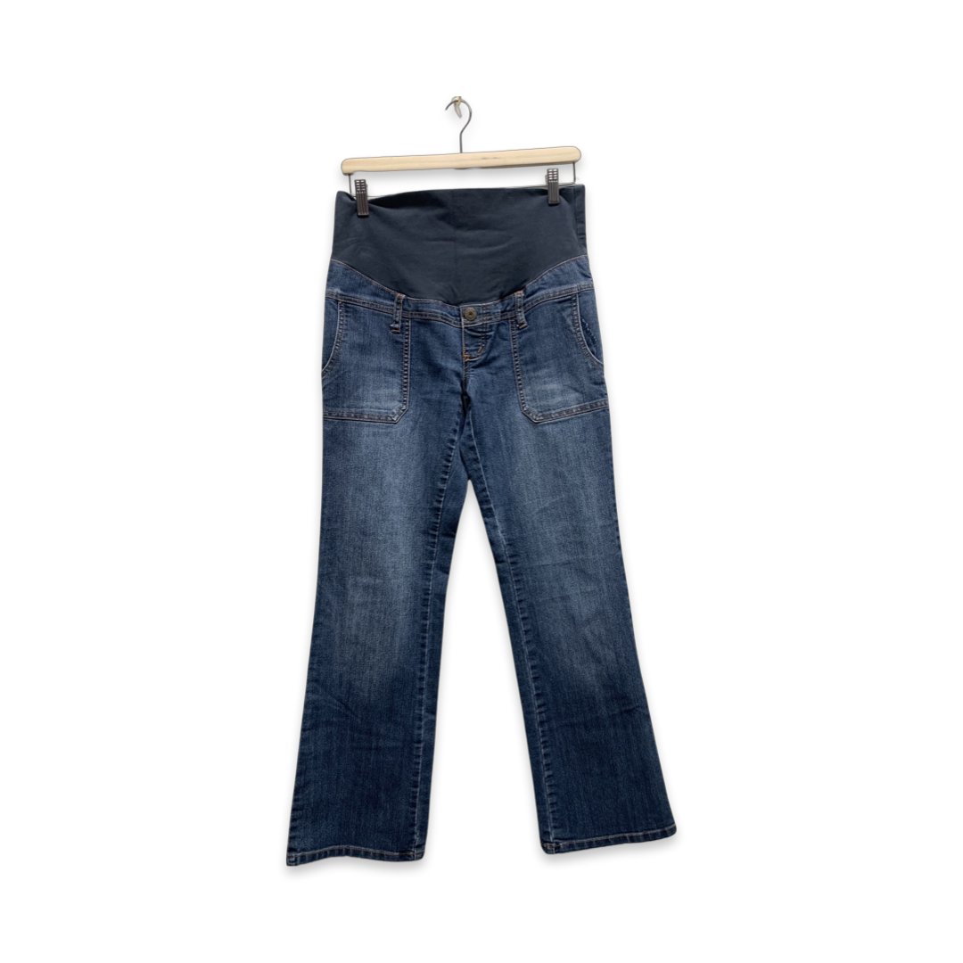 Medium - Jeans