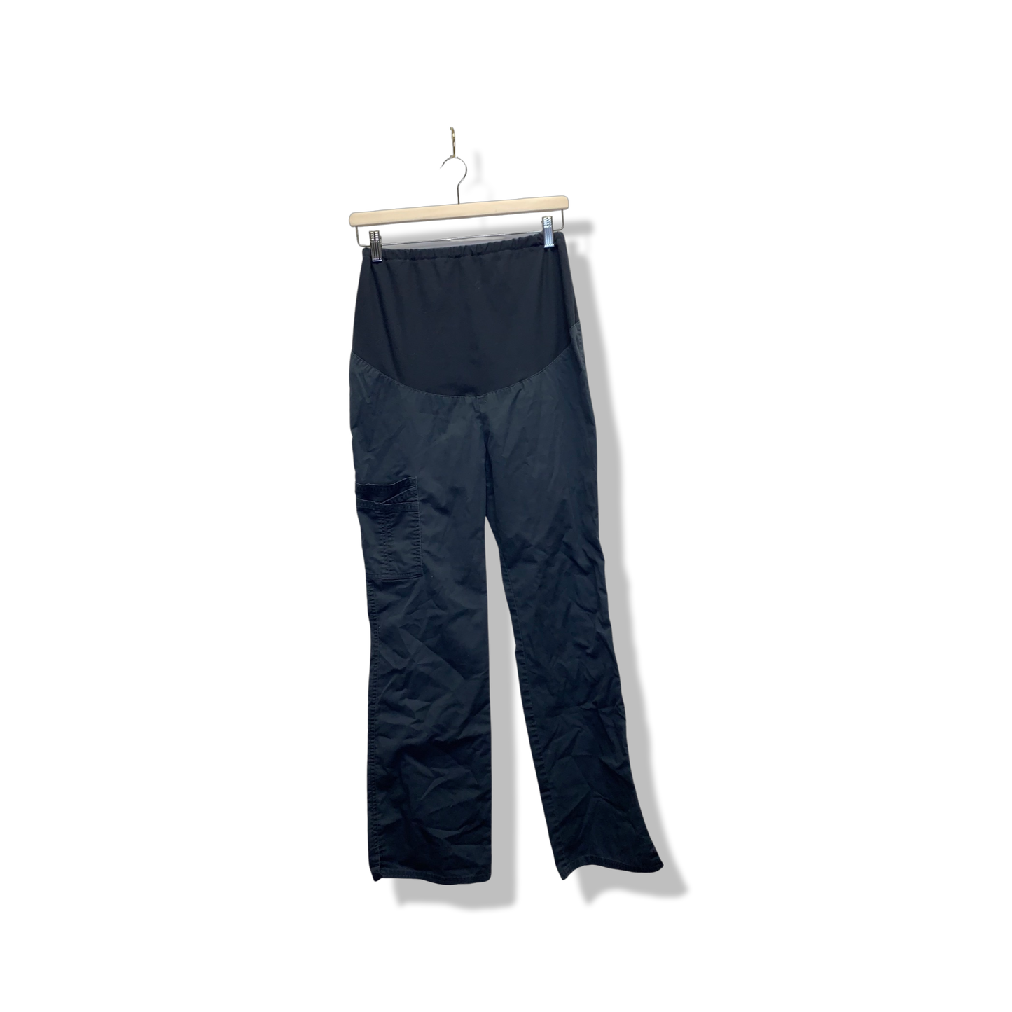Large - Scrub Pants
