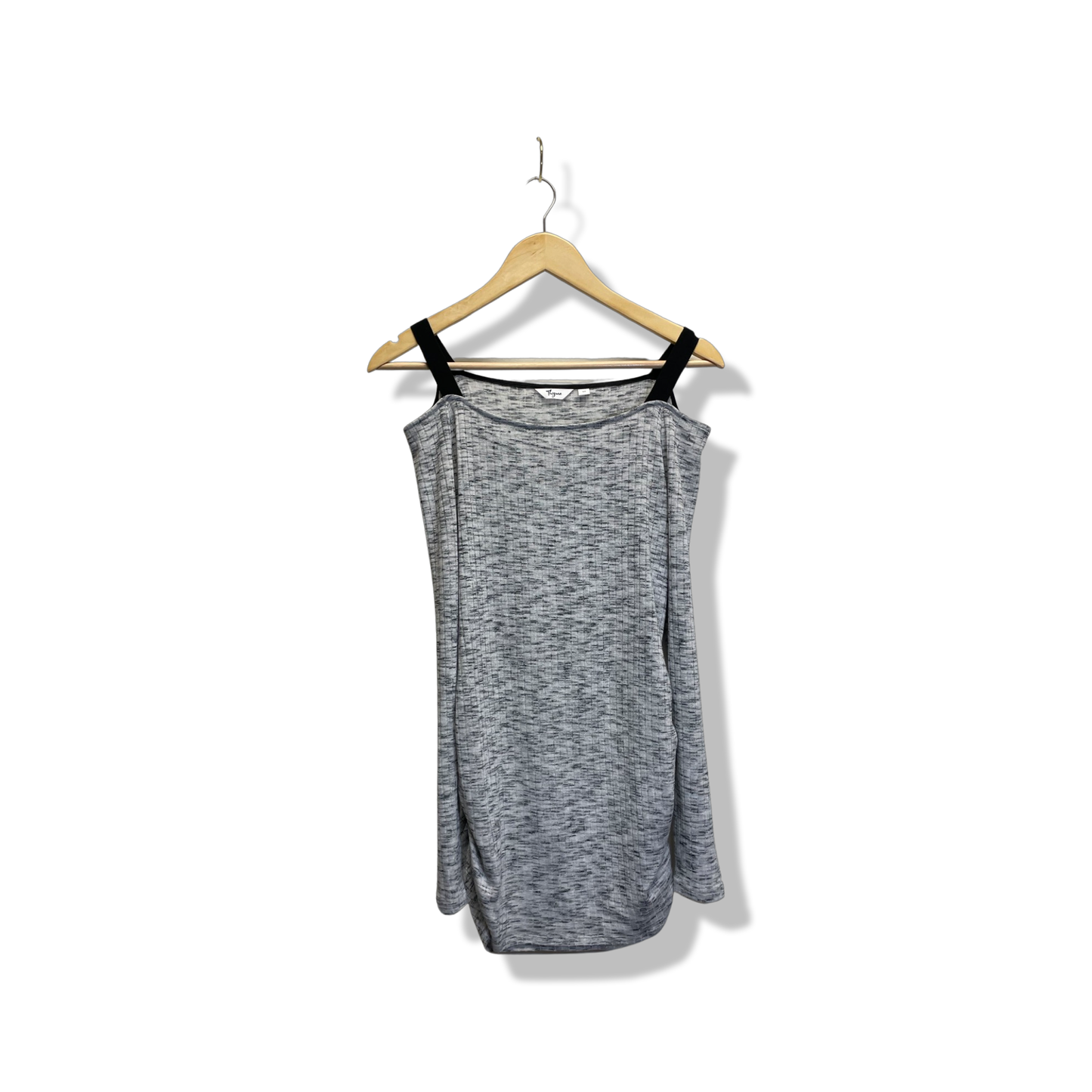 Small - Long Sleeve Top