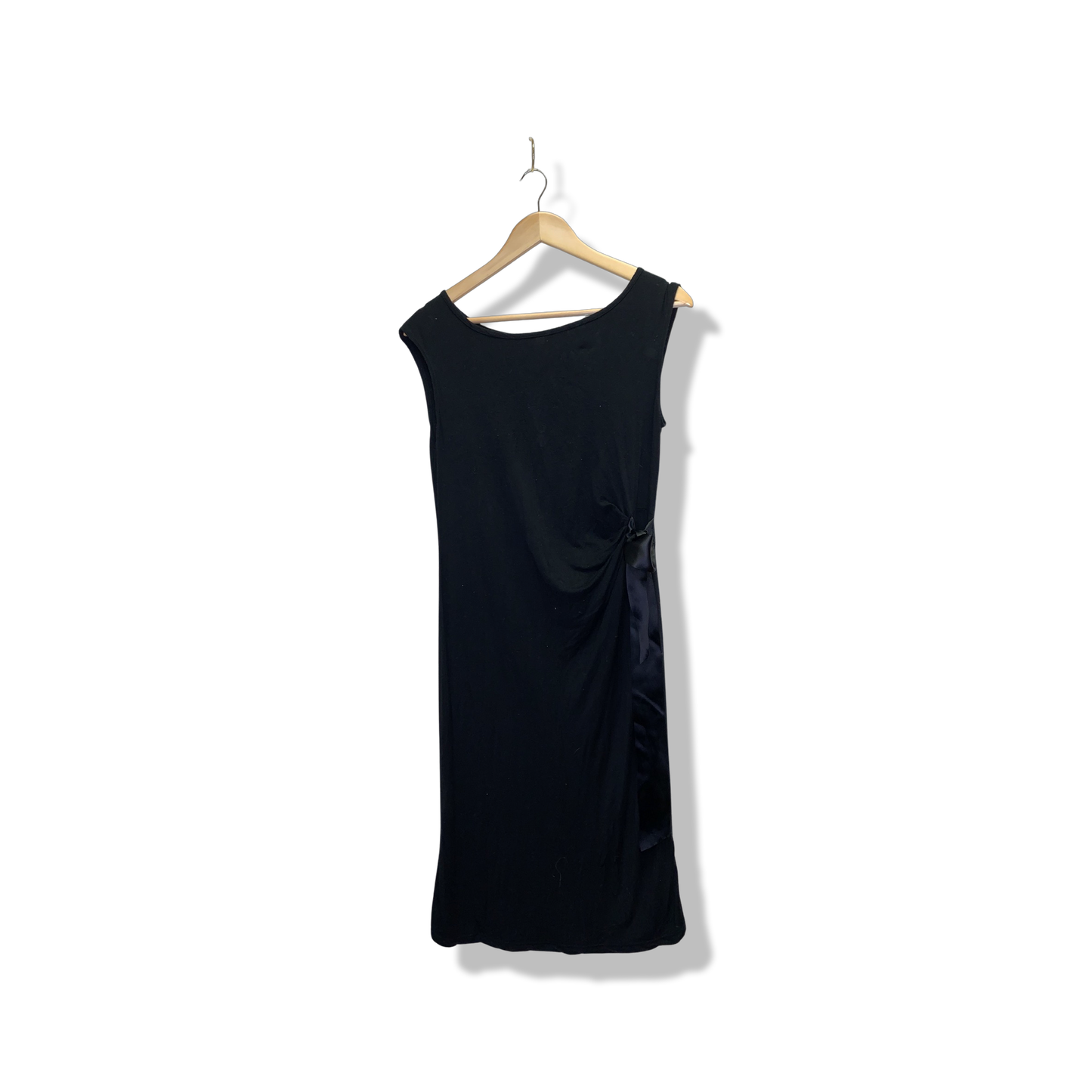 Medium - Mini Dress