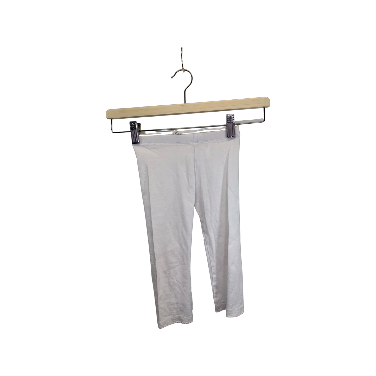 3T - Leggings