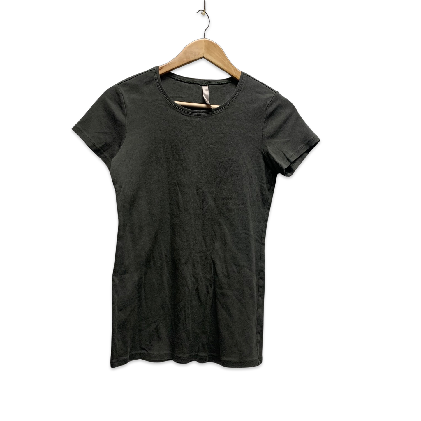 Medium - Short Sleeve Top