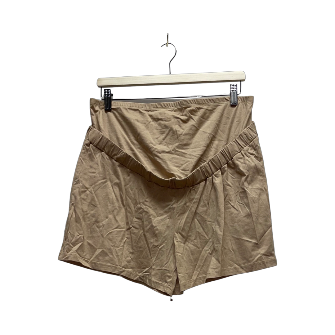 Large - Lounge Shorts