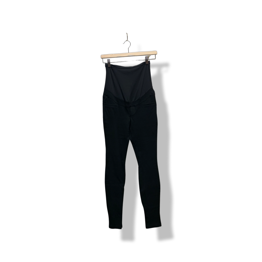 Extra Small - Dress Pant Legging