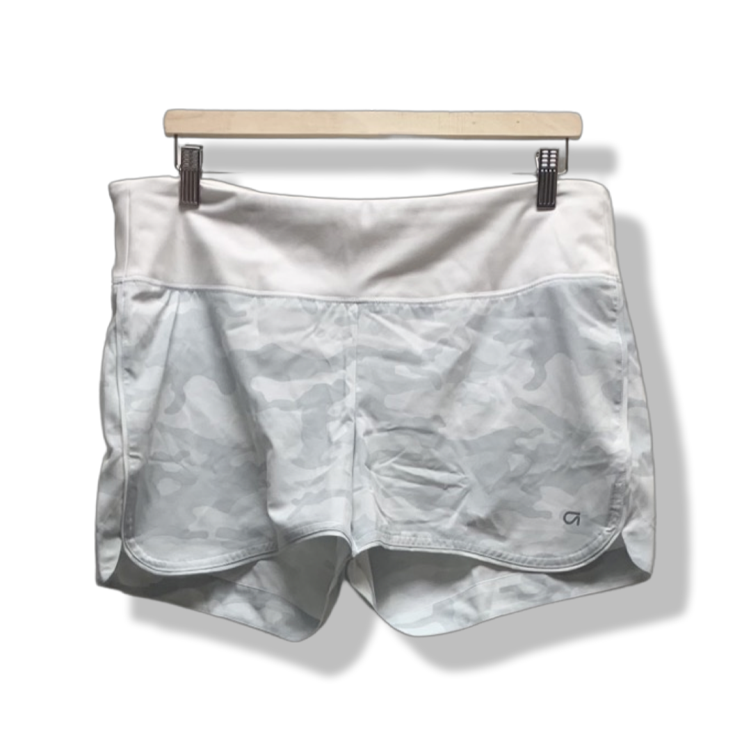 Medium - Lounge Shorts
