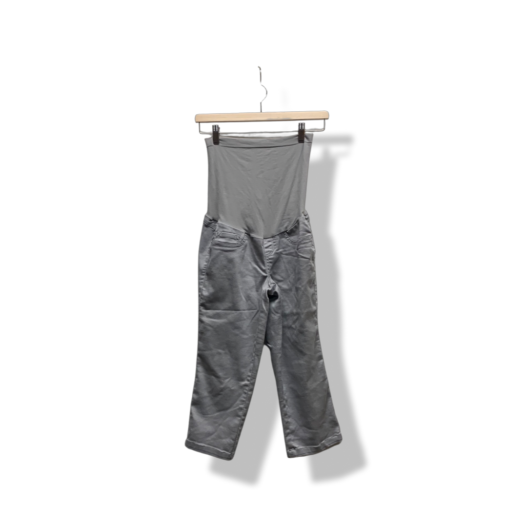 Small - Jeans