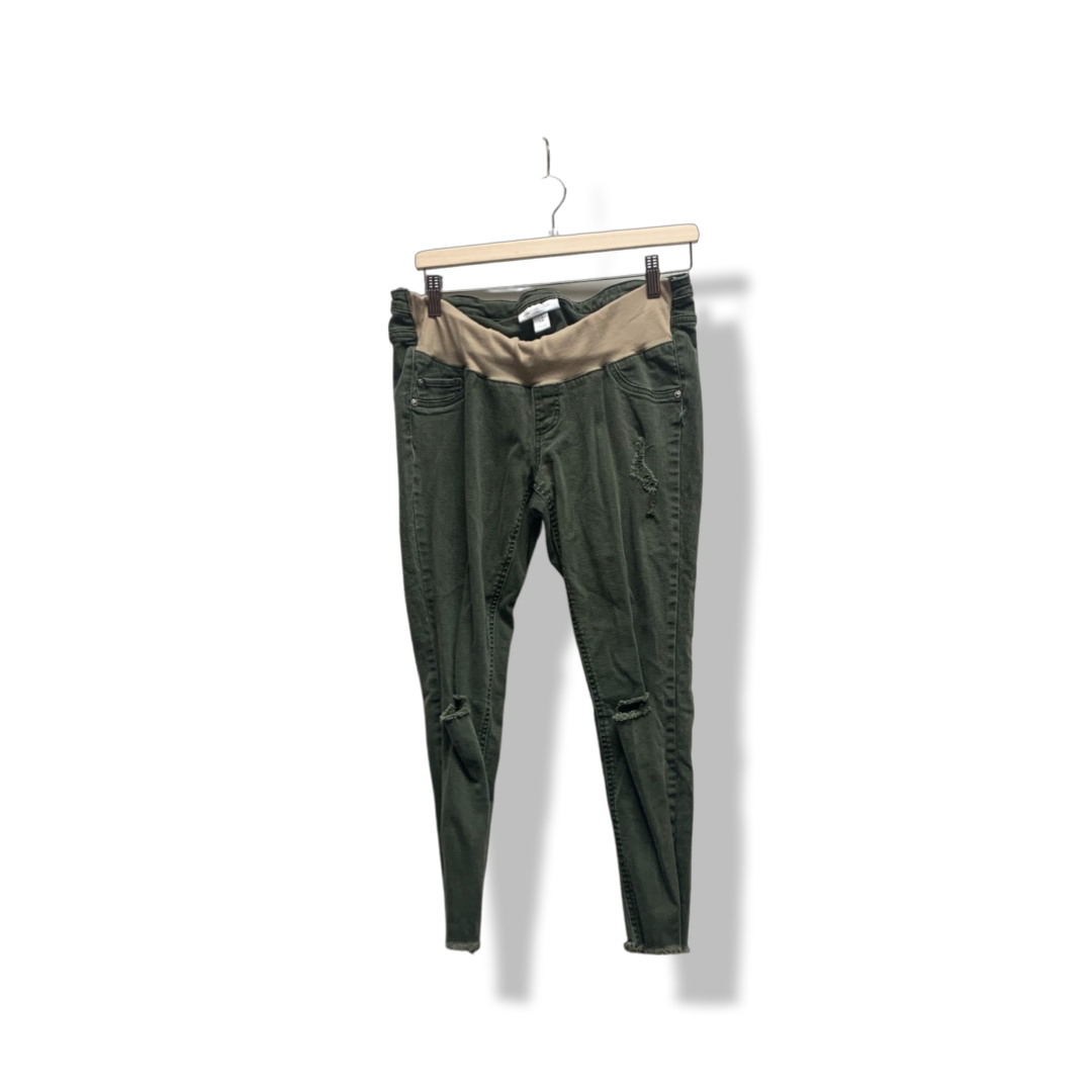 Medium - Jeans