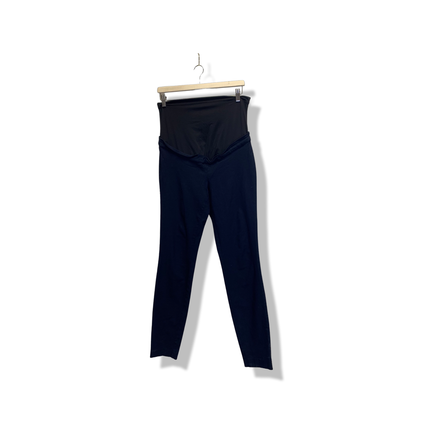 Medium - Structured Pants