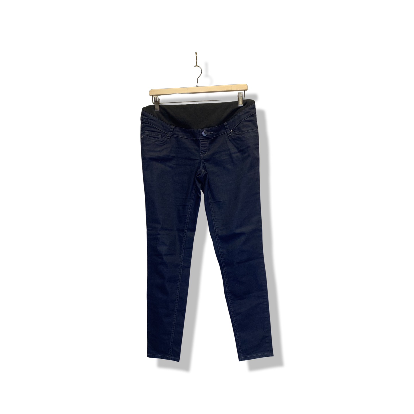 Medium - Jeans