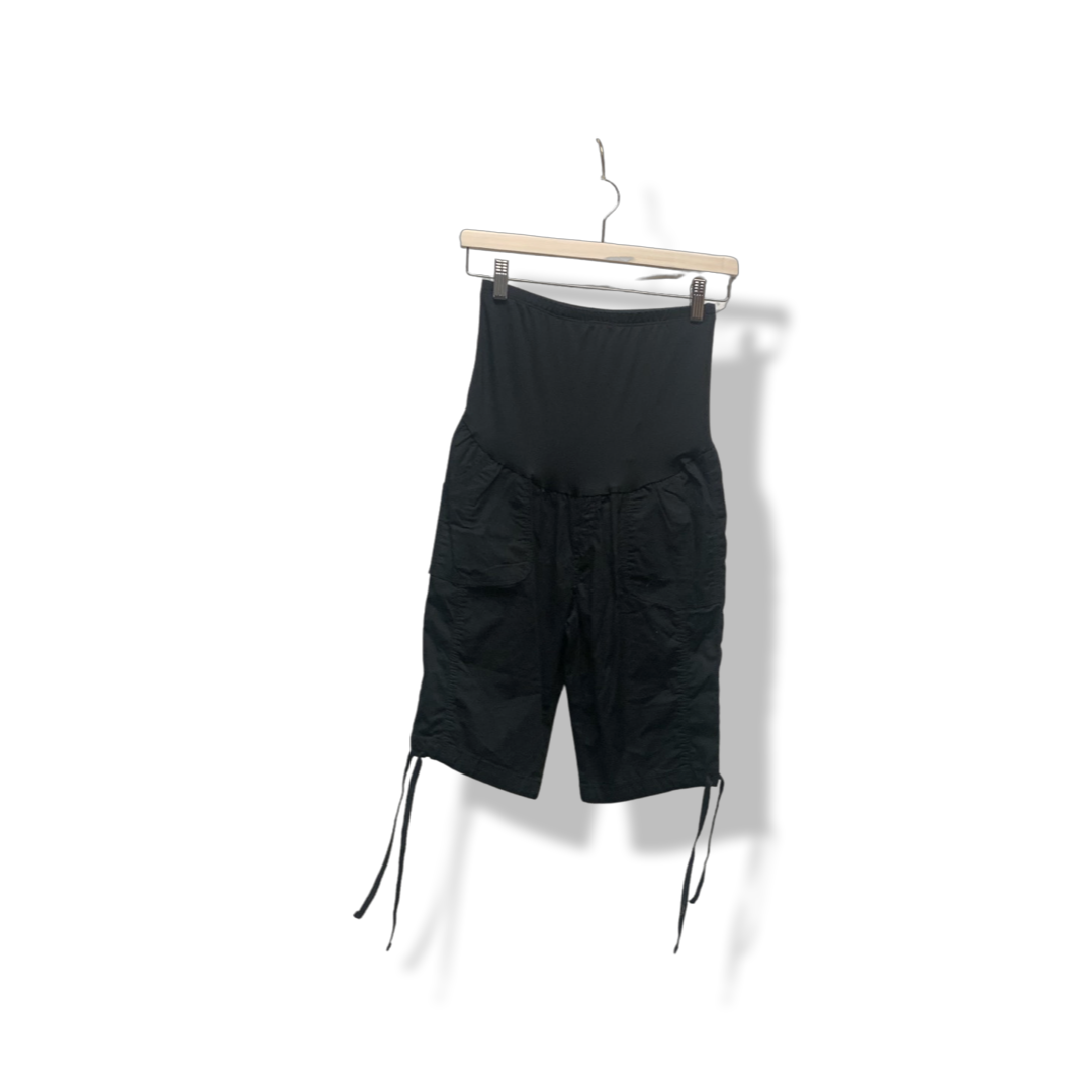 Medium - Structured Shorts