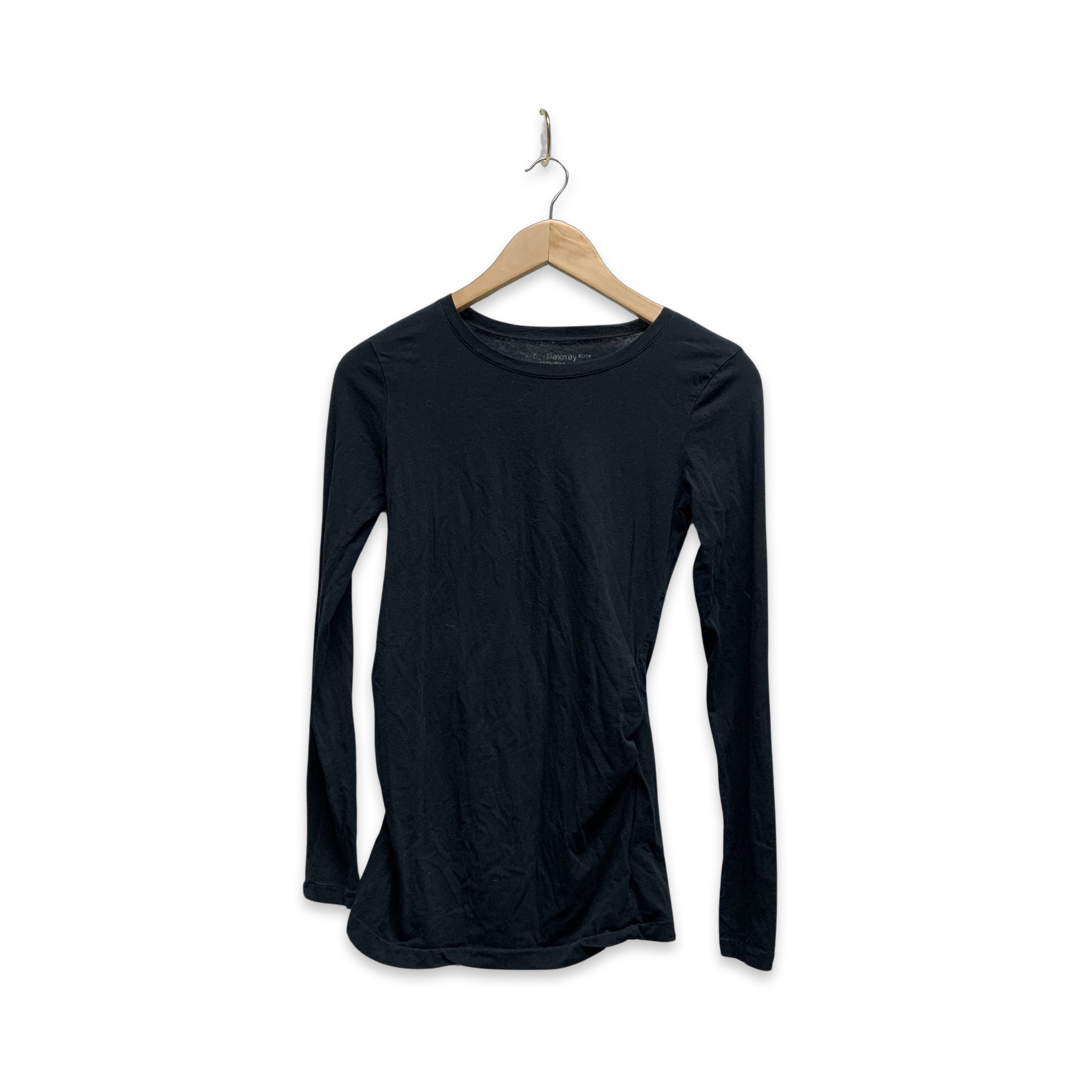 Small - Long Sleeve Top