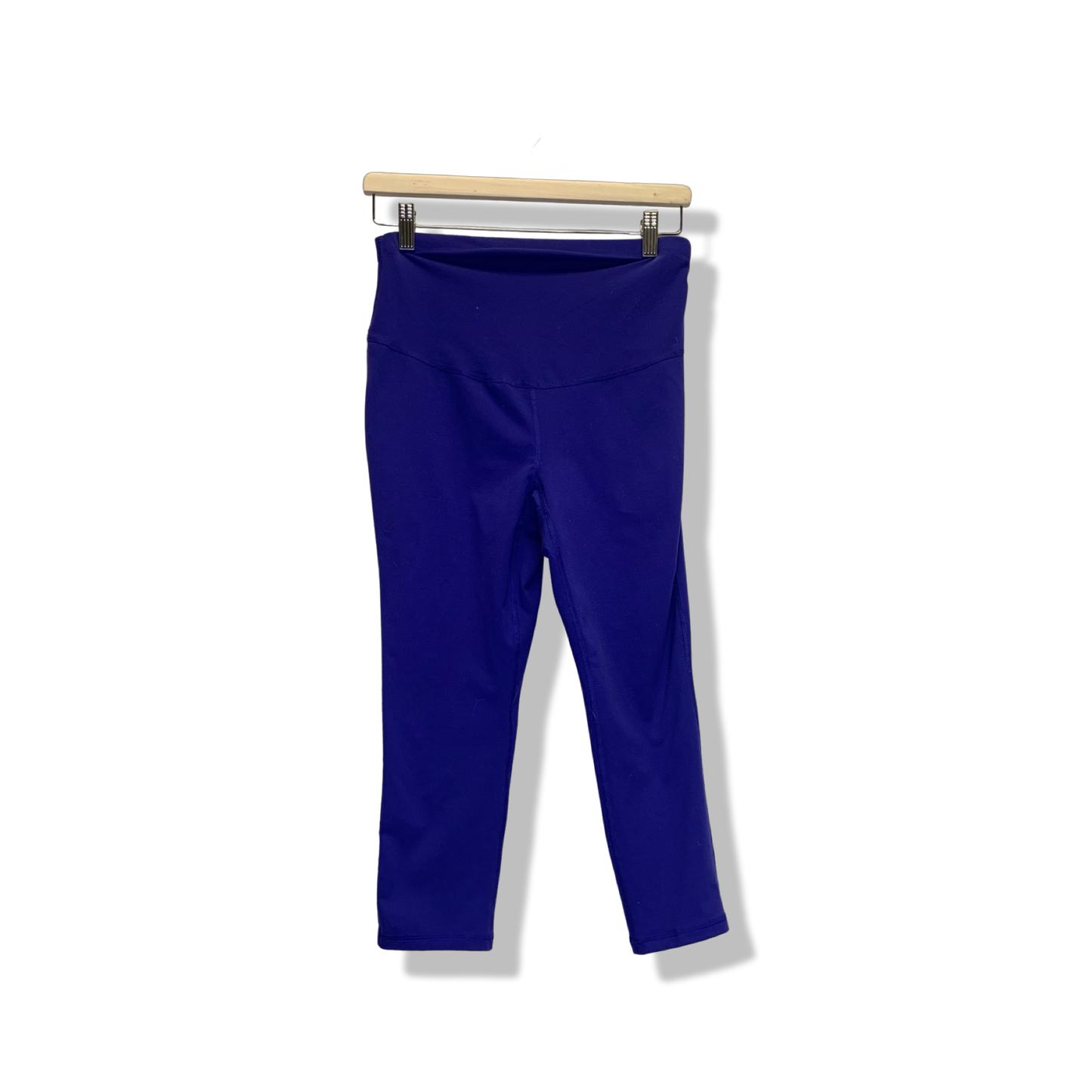Small - Sweat/Gym Pants