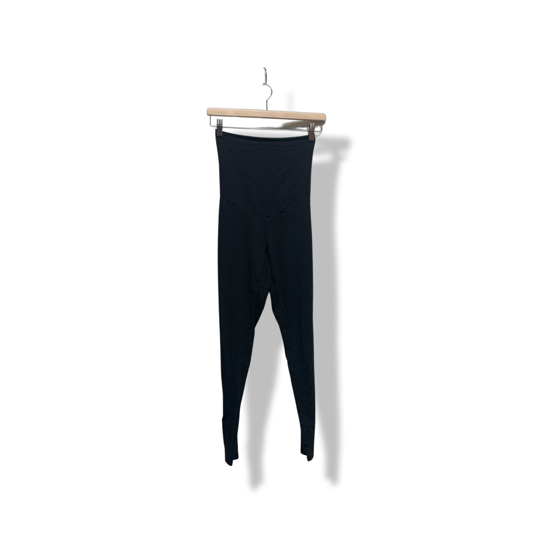 Small - Leggings