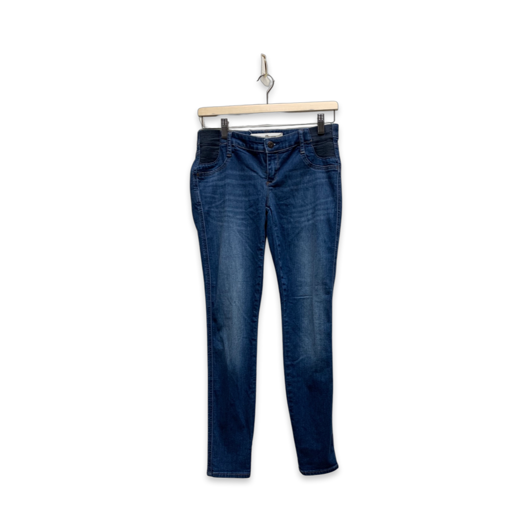 Small - Jeans