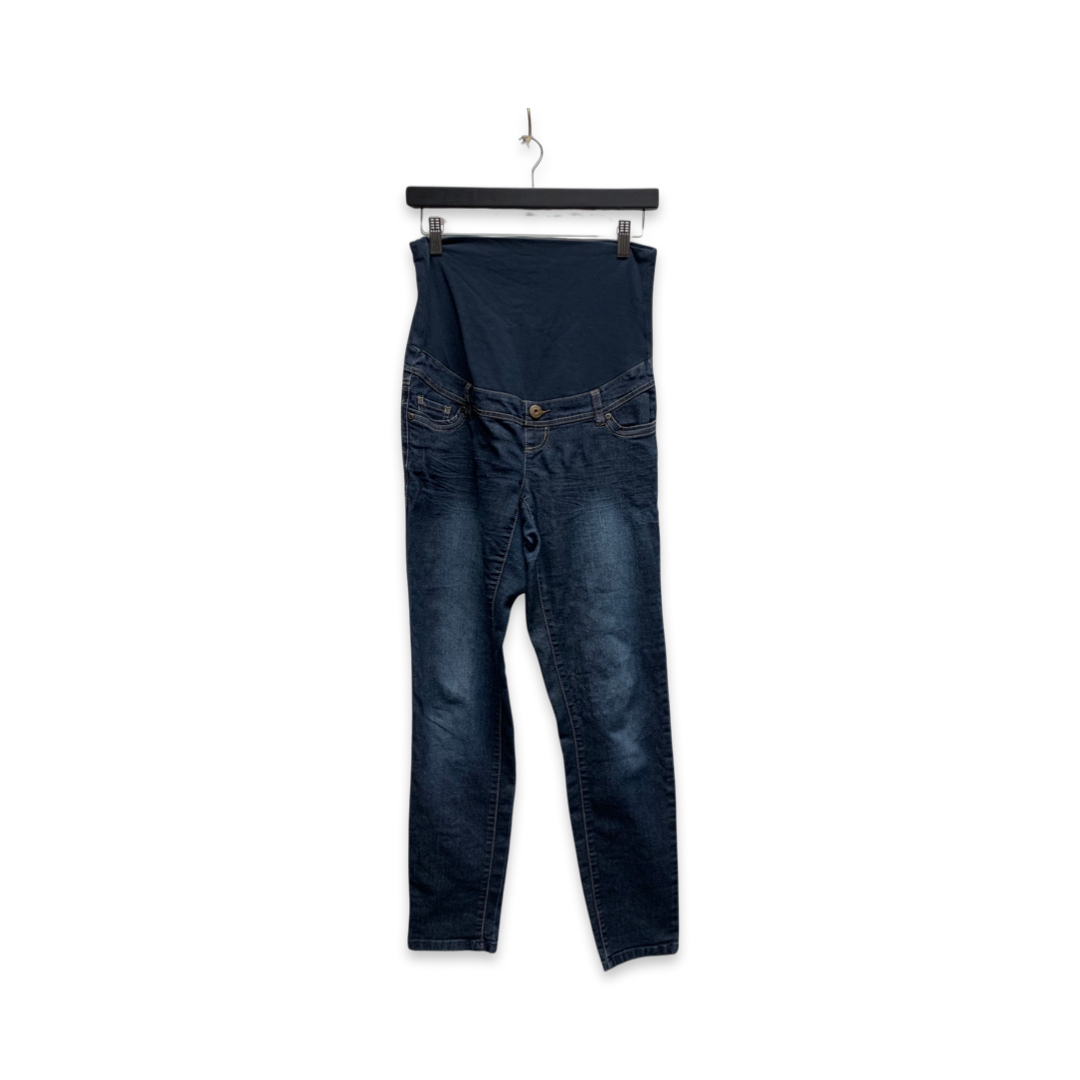 Small - Jeans