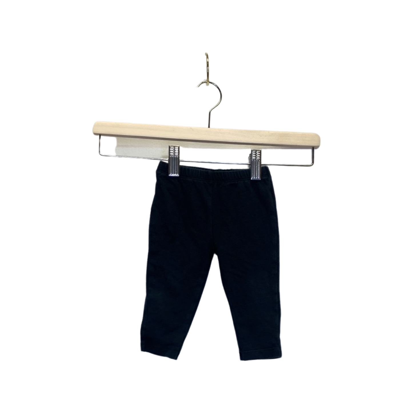 6-12 Months - Leggings
