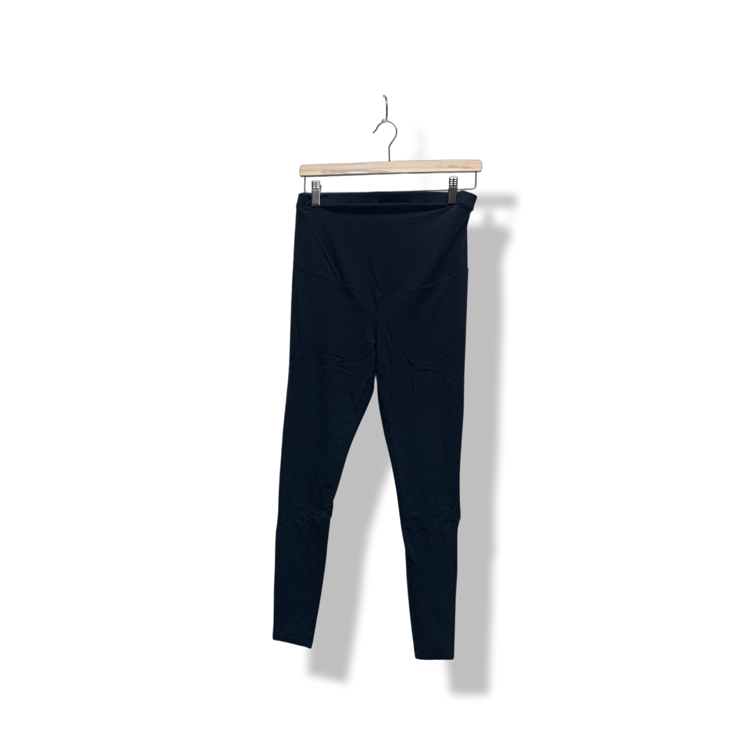 Small - Leggings
