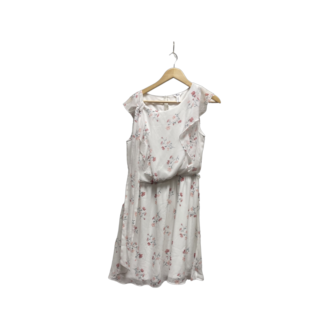 Medium - Nursing Dress